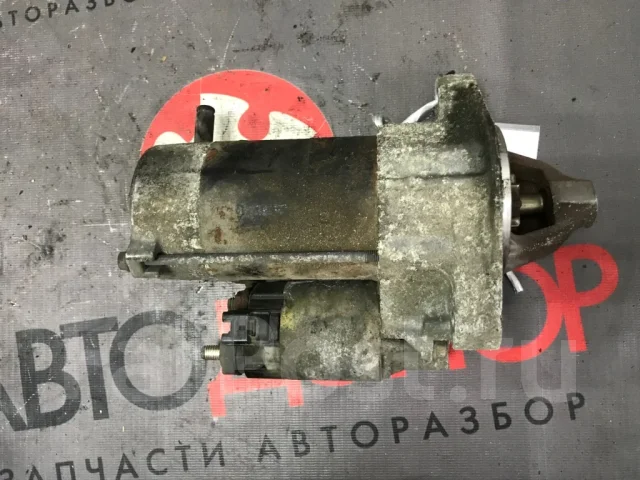 ������� Toyota 28100-21031 2810021031 ����