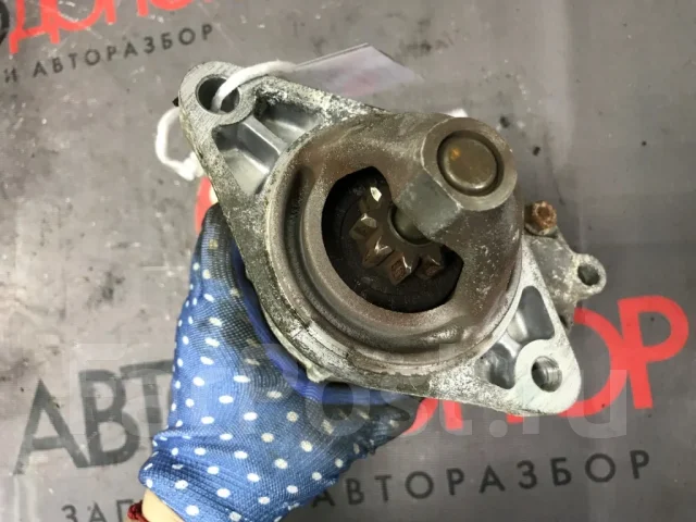 ������� Toyota 28100-21031 2810021031 ����