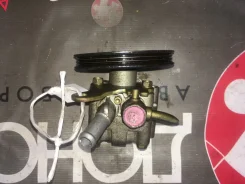 �������������� Nissan 49110-AU300 49110AU300 ����