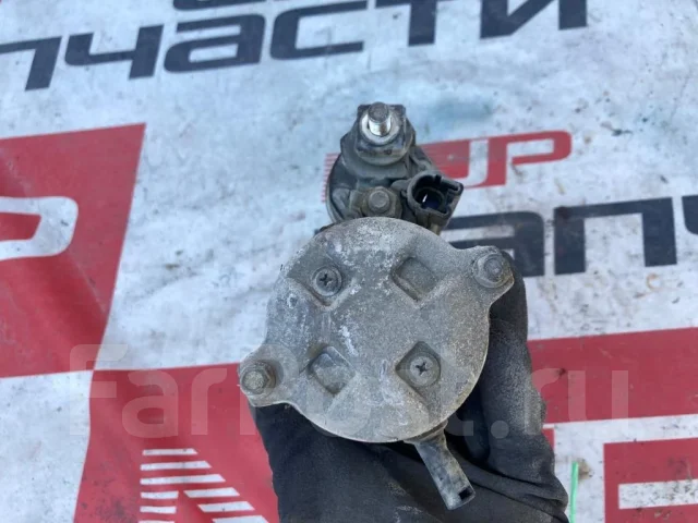 ������� Toyota 28100-70050 2810070050 ����
