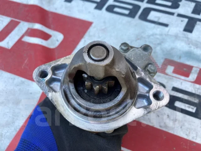 ������� Toyota 28100-70050 2810070050 ����