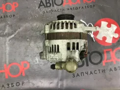��������� Mazda A3TG1291A A3TG1291A ����