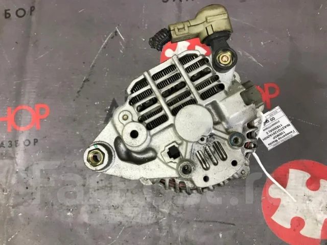 ��������� Mazda A3TG1291A A3TG1291A ����
