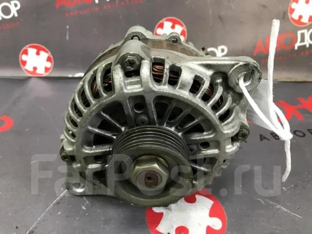 ��������� Mazda A3TG1291A A3TG1291A ����