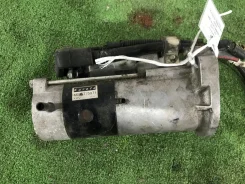 ������� Mitsubishi ME193061 ME193061 ����