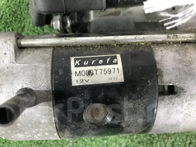 ������� Mitsubishi ME193061 ME193061 ����