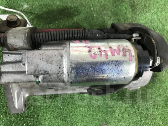 ������� Mitsubishi ME193061 ME193061 ����