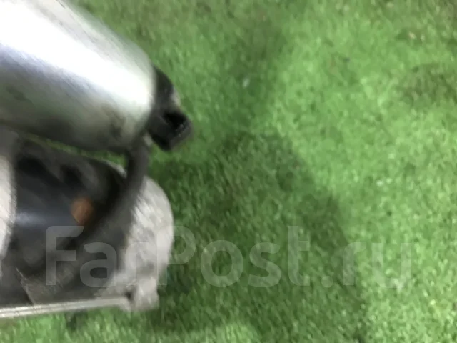 ������� Mitsubishi ME193061 ME193061 ����