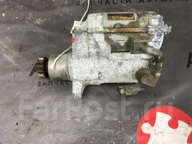 ������� Toyota 28100-74300 2810074300 ����