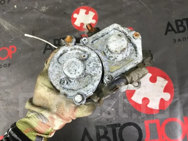 ������� Toyota 28100-74300 2810074300 ����