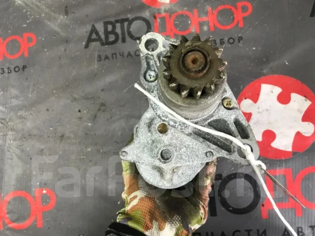 ������� Toyota 28100-74300 2810074300 ����