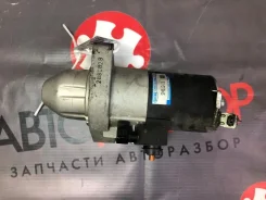 ������� Honda SM61211 SM61211 ����