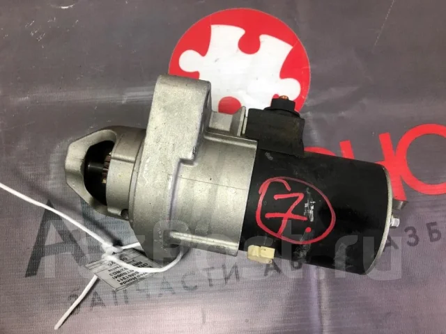 ������� Honda SM61211 SM61211 ����