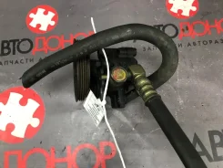 �������������� Nissan 49110-0M000 491100M000 ����
