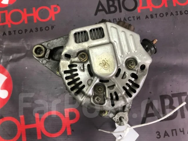 ��������� Toyota 27060-22160 2706022160 ����