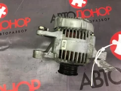 ��������� Toyota 27060-22160 2706022160 ����