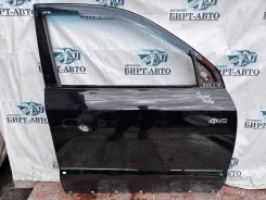 ����� �������� ������ Hyundai Tucson I (2004�2015) Hyundai Tucson I (2004�2015) ����