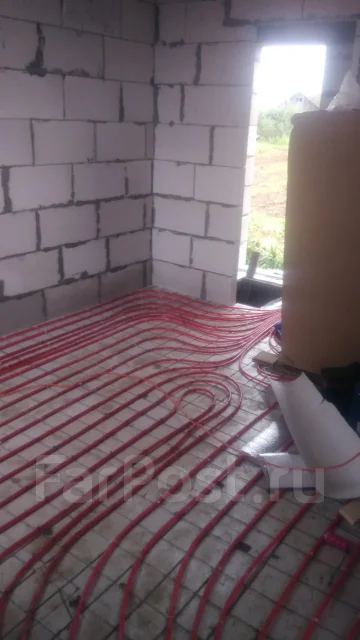 ������ ������ �����. ����