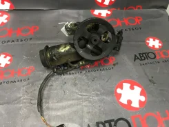 �������������� Toyota 44310-52090 4431052090 ����