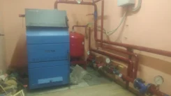 ������ ������ �����. ����