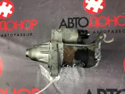 ������� Honda 4280000321 4280000321 ����