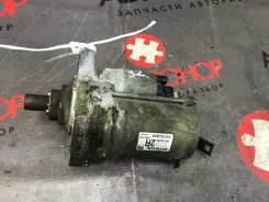 ������� Honda SM44230 SM44230 ����