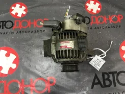 ��������� Toyota 27060-74740 2706074740 ����