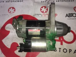 ������� Honda 4280000321 4280000321 ����
