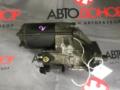 ������� Toyota 28100-17070 2810017070 ����