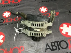 ��������� Toyota 27060-31250 2706031250 ����