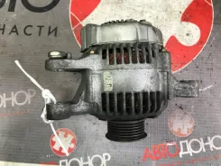 ��������� Toyota 27060-22160 2706022160 ����