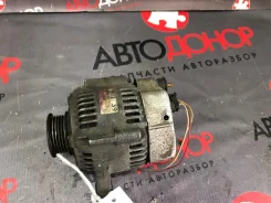 ��������� Toyota 27060-74390 2706074390 ����