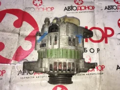 ��������� Nissan 23100-0M005 231000M005 ����