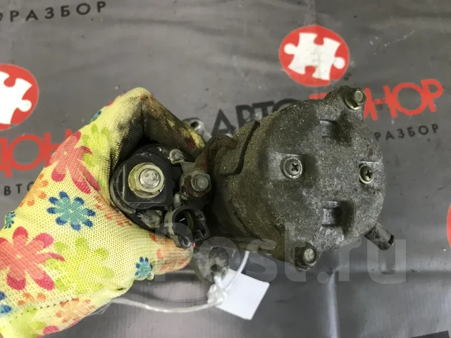 ������� Toyota 28100-11160 2810011160 ����