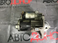 ������� Mitsubishi 1810A221 1810A221 ����