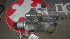 ������� Toyota 28100-74300 2810074300 ����