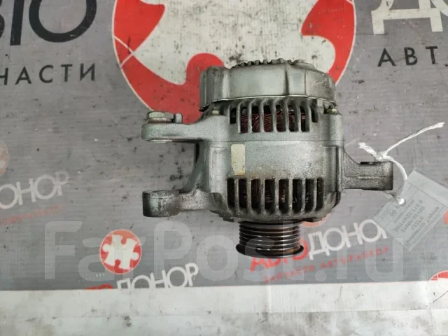 ��������� Toyota 27060-22150 2706022150 ����