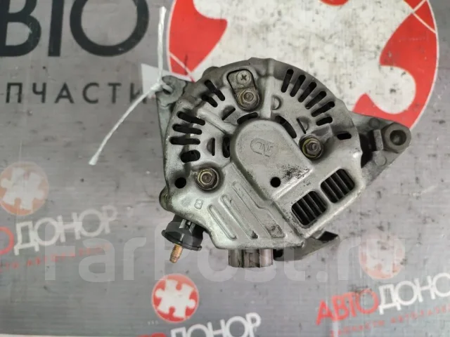 ��������� Toyota 27060-22150 2706022150 ����
