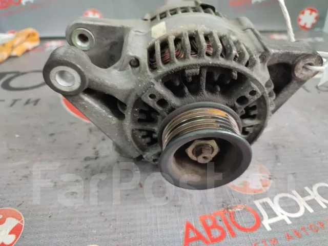 ��������� Toyota 27060-22150 2706022150 ����