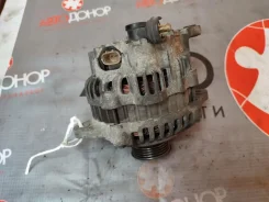 ��������� Subaru 23700AA321 23700AA321 ����