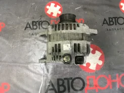 ��������� Subaru 23700AA440 23700AA440 ����