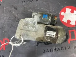 ������� Nissan 23300-52F10 2330052F10 ����