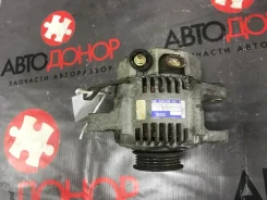 ��������� Toyota 27060-21040 2706021040 ����