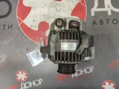 ��������� Toyota 27060-22150 2706022150 ����