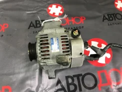 ��������� Toyota 27060-70520 2706070520 ����