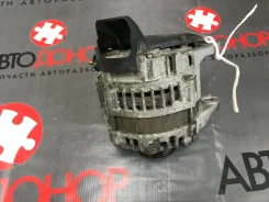��������� Nissan LR190760B LR190760B ����