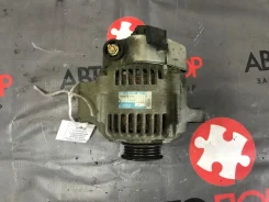 ��������� Toyota 27060-70470 2706070470 ����