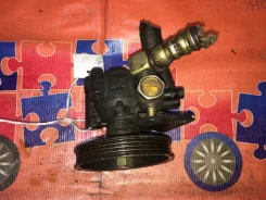 �������������� Nissan 49110-0M000 491100M000 ����