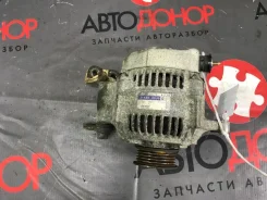��������� Suzuki 3140080G00 3140080G00 ����