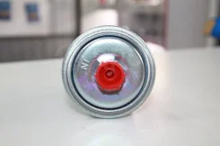 ������ ��������� Daewha DF028 DF028 ����